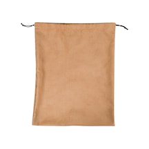 Suntek İpli Tozluk Çanta Çanta Çanta Saklama Çantası Diğer