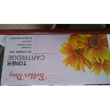 Samsung Uyumlu 1640-108 Toner