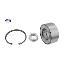 Ön Teker Rulmanı 807 E -2.0-2.016v-2.0hdi-2.2-2.2hdi-c8 Ea -eb 2.0-2.016v-2.0hdi-2.0hdi135-2.0hdi Gmb 3350.70