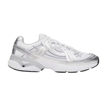 A6005284-100 Under Armour Ua Sola Kadın Spor Ayakkabı Gri A6005284-100 Gri