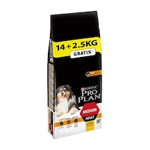 Plus Adult Dogr Stick Treats With Beef 33 Gr 100 G