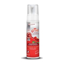Mio Kedi Nar Özlü Köpük Şampuanı 225 ML