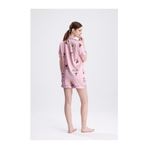 Pembe