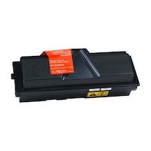 Ppt Premium® Kyocera Fs1300Dn Uyumlu Siyah Toner