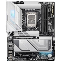 Gıgabyte Anakart Intel Lga1851 Atx Z890 Gamıng X Wıfı7
