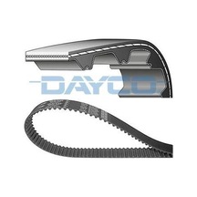 Dayco 94864 Eksantrık Kayısı 201rhp+300h Chrysler 300c 04 12