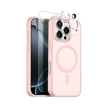 Pembe