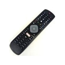 32pfs5803/62 Smart Led Tv Kumandas