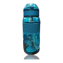 Matara Uzspace 4105 440 Ml Turkuaz Diğer