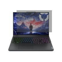 Lenovo Legion 5 Pro 83df00altr 16 İnç Hayalet Ekran Koruyucu