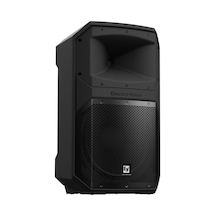 Tr Electrovoice Evıva15p-eu 2-yollu 15 Bt Aktif Pa Hoparlör