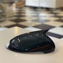 Vw Polo Yarasa Ayna Kapağı 2018-2020 Batman Ayna