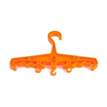 KRAKEN Askı Çok Amaçlı MULTIHANGER Turuncu