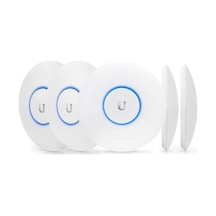 Ubiquiti Unifi UAP-AC-LITE-5 802.11ac 1200 Mbps 5 Ghz Dual Radio Access Point 5'li