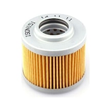 Ison Ison-151 1997-2000 BMW F 650ST Yağ Filtresi