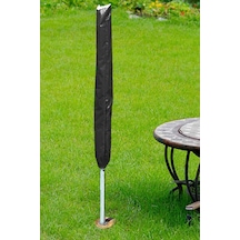 Indirimsmart Bundera Brolly Plaj Şemsiyesi Kılıfı Su Geçirmez Şemsiye Kılıfı