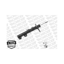 Bmw On Amortısor Sol Bmw E36 - Monroe 742031sp