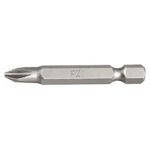 Rıco Pz1 Bits Vidalama Yıldız Uç Kaplamalı 70 Mm