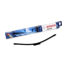 Bosch Land Rover Range Rover Sport D350 Awd Arka Silecek 38cm 2019-2022
