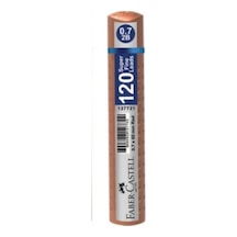 Faber Castell Grip Min 0.7 2b 60mm 120li Gül Kurusu