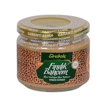 Tirebolu Fındık Bahçem Fındık Ezmesi 280 G