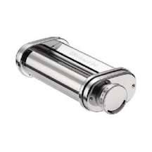Kitchenaid Hamur Açma