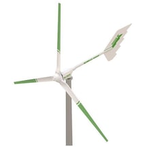 Teknovasyon Arge Altech Boreas 10000 - 10 Kw 48 Volt Yatay Rüzgar Türbini