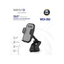 Wch-350