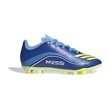 Adidas F50 Messi Club Fg Çocuk Krampon C-adıjp7458f10a00 Lacivert