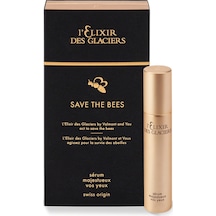 Valmont Majestueux Vos Teux Göz Bakımı 15 Ml