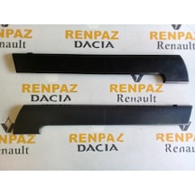 Renault 9/11 Ön Kapı Pano Üst Plastiği 7702257671 - 7702257670