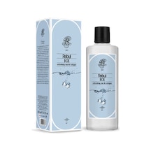 2 Adet Rebul Kolonya Ice 250 Ml