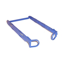 Oem Ot-25R8864 Ibm Uyumlu 3.5 İnch x 1 Yuva 3.5 İnch Çevirici Di