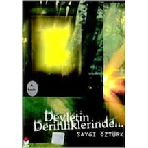 Devletin Derinliklerinde 442516690
