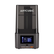 Anycubic Photon Mono 4 Ultra 3D Yazıcı