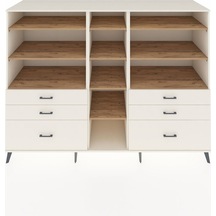 Aytaşı - Çam - Aytaşı