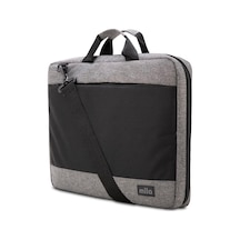 Classone Ml-f100 13,14,15.6 Laptop Çantası,macbook,mac Air Uyumlu Çok Renkli