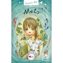 Melo / Sevim Ak