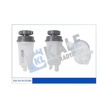 Dıreksıyon Hıdrolık Yag Deposu Focus Iı Cmax 05 11 1420238-4m513r700ac