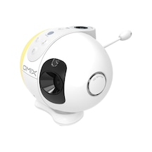 Mixcam Baby Pro Güvenlik Kamerası