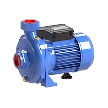 Sumak Sm150 1.5 Hp 220V Monofaze Santrifüj Sulama Pompası