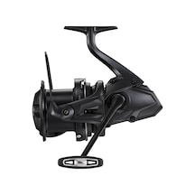 Shimano Ultegra XTE 14000 Surf Olta Makinesi
