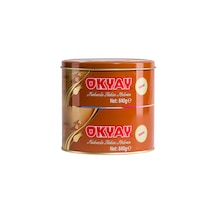 Okyay Kakaolu Helva 1750 G