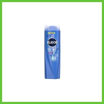 Bezos Şampuan Kepek 400ml 1 Adet Dmc