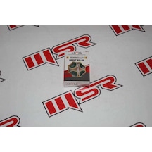Honda Actıva Em Varyatör 6 Lı Burç Advık 11.0 Gr 14x18