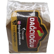Dağcıoğlu Karanfil Öğütülmüş 1 KG