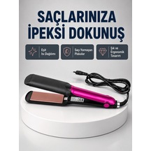 Diğer