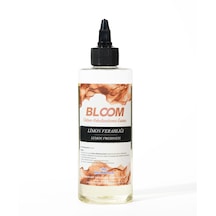 Bloom Limon Ferahlığı Makine Koku Kartuşu 220 ML