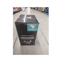 Kentaş Dsk-2.2 Hidromat Basınç Arttırıcı