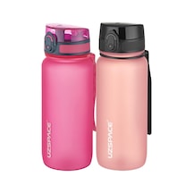 Pembe - Pudra